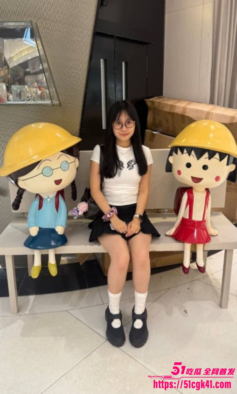极品可爱学妹约炮学长视频泄密 2
