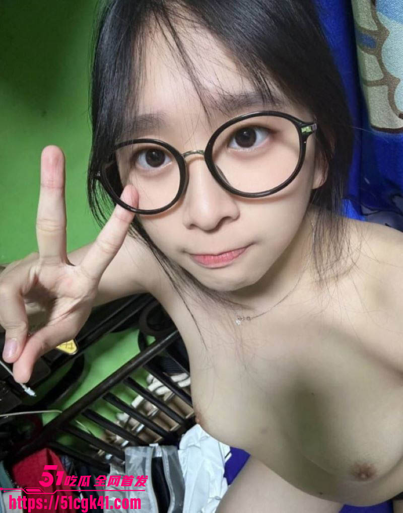 极品可爱学妹约炮学长视频泄密 5