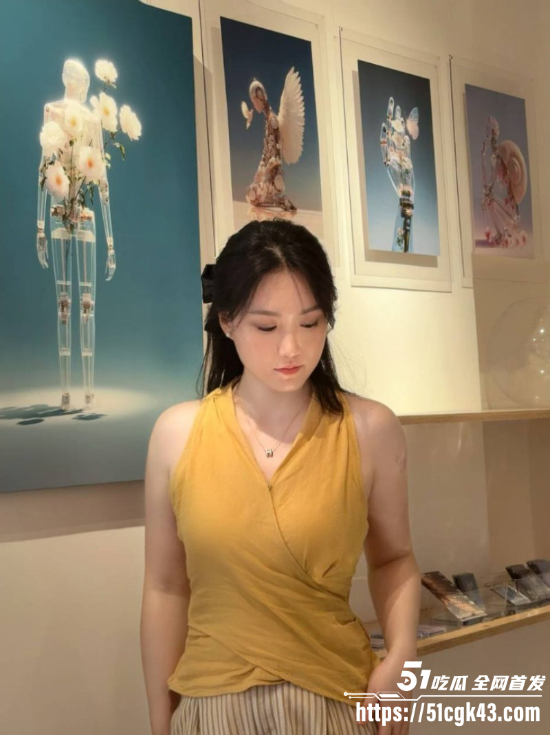 湖北宜昌王怀玉分手后闪婚遭曝光04