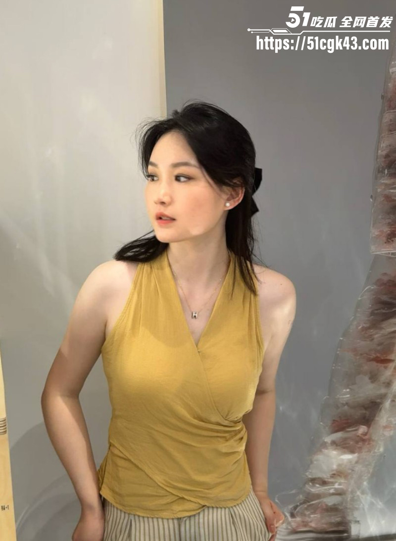 湖北宜昌王怀玉分手后闪婚遭曝光02