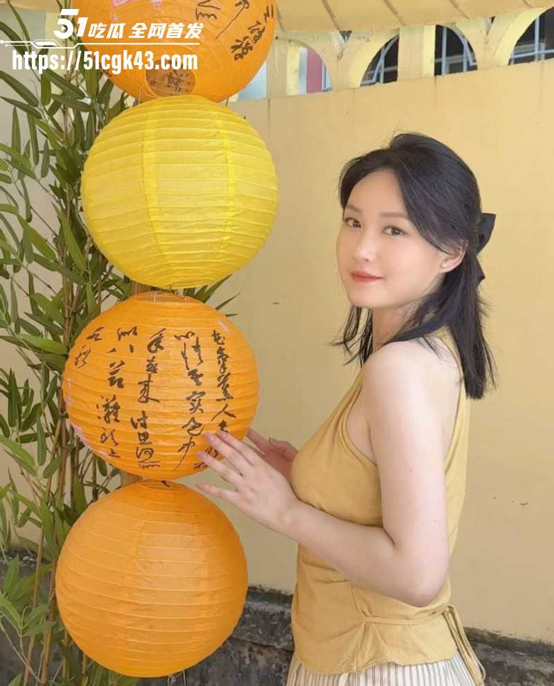 湖北宜昌王怀玉分手后闪婚遭曝光03