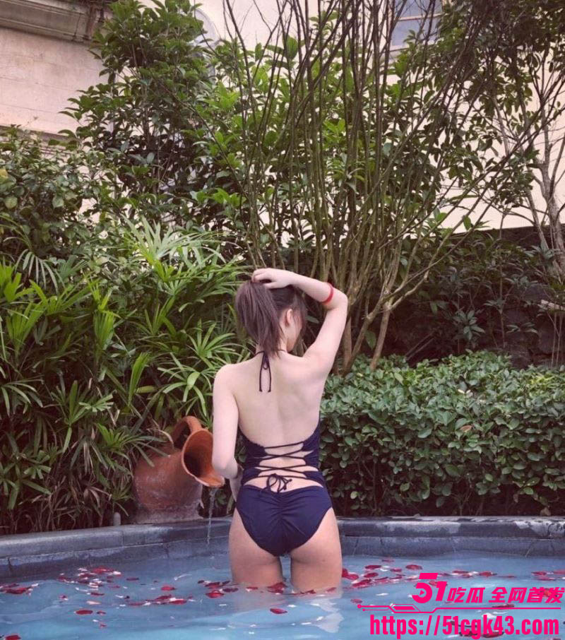 贵阳婚礼伴娘不雅视频流出 4
