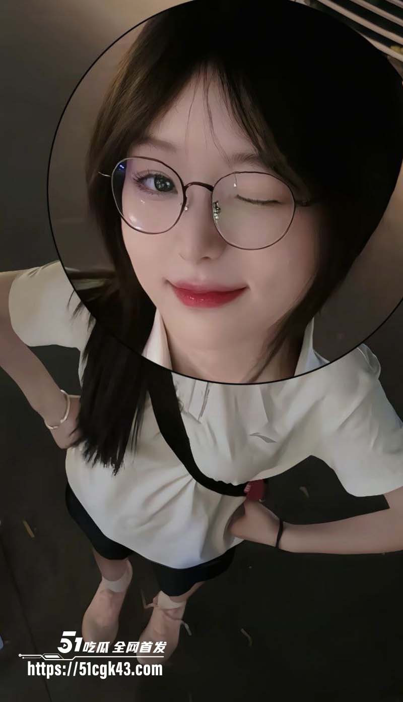 河南洛阳高三李小冉4