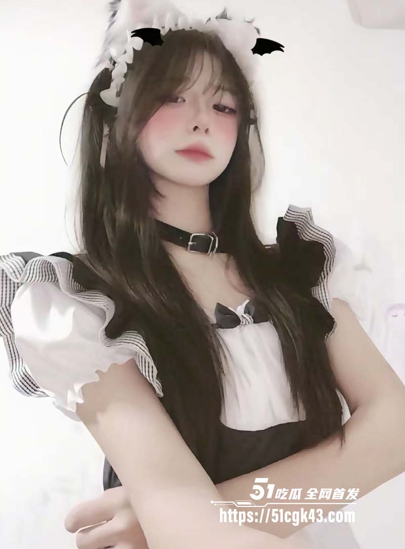 河南洛阳高三李小冉5