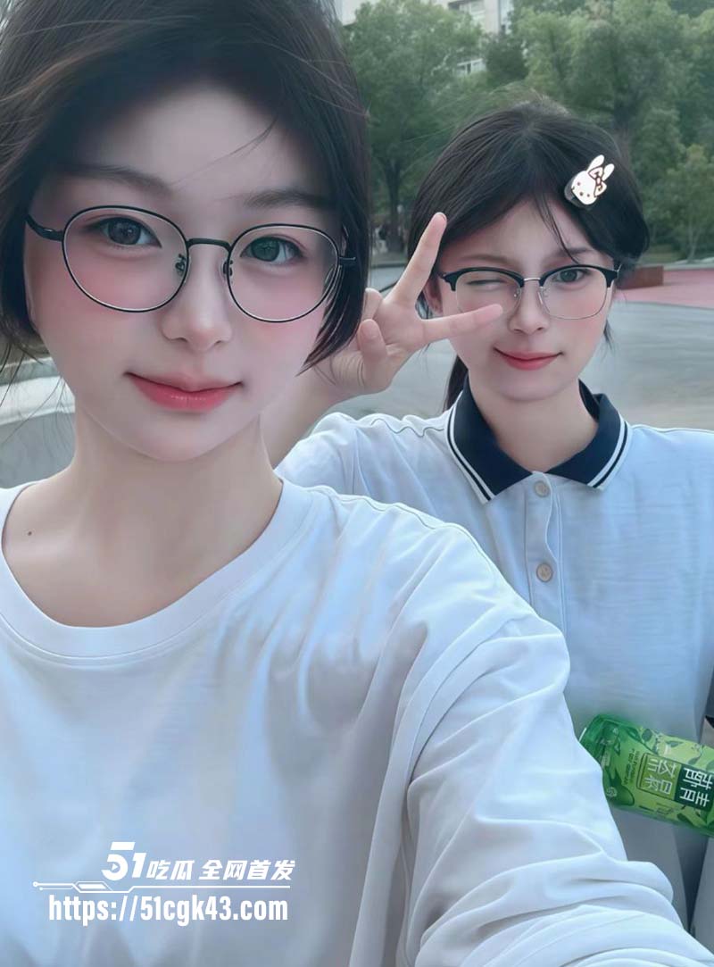 河南洛阳高三李小冉2