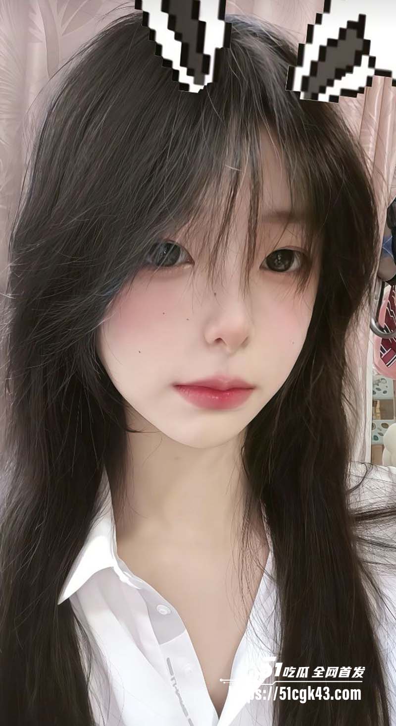 河南洛阳高三李小冉3