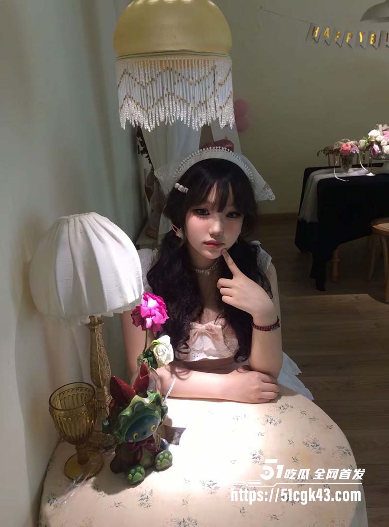 江苏盐城小情侣口交3