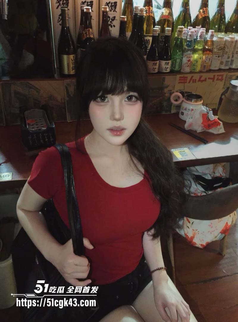 江苏盐城小情侣口交4