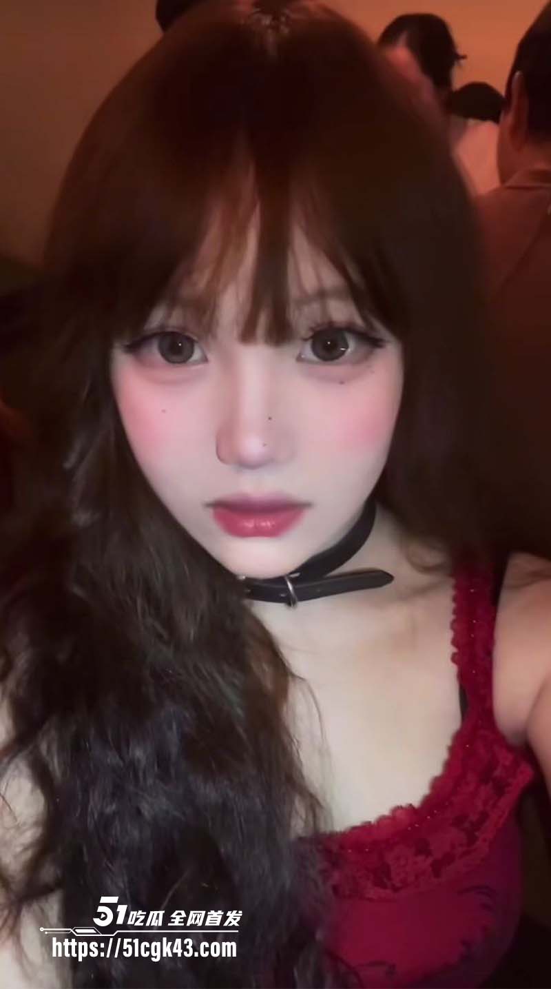 江苏盐城小情侣口交7