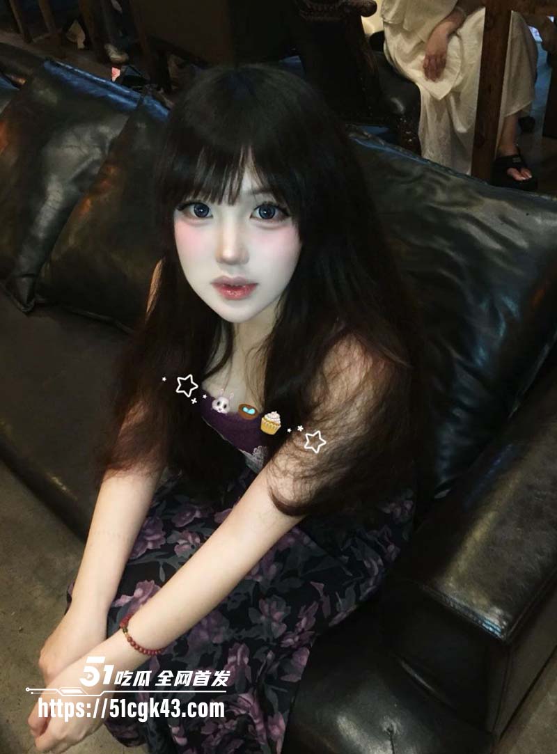 江苏盐城小情侣口交2