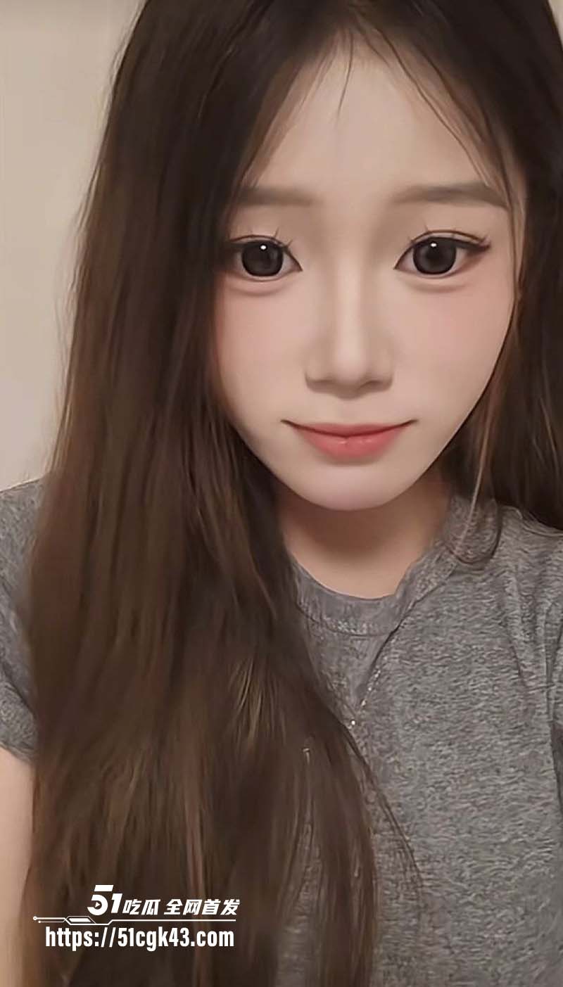 山东建筑职业艺术学院璐璐7