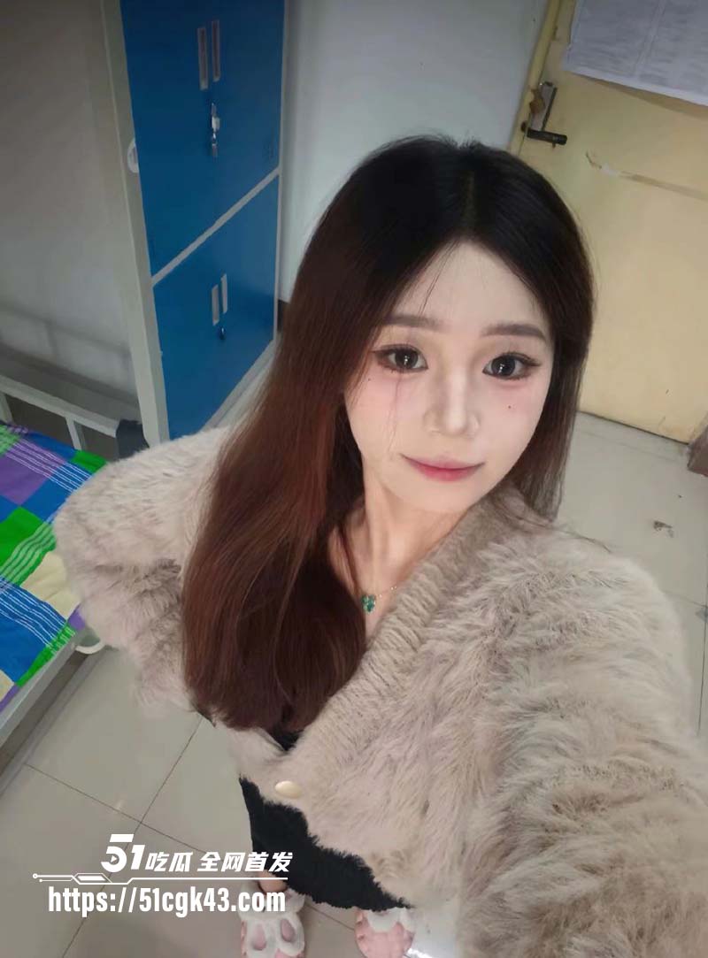 山东建筑职业艺术学院璐璐2