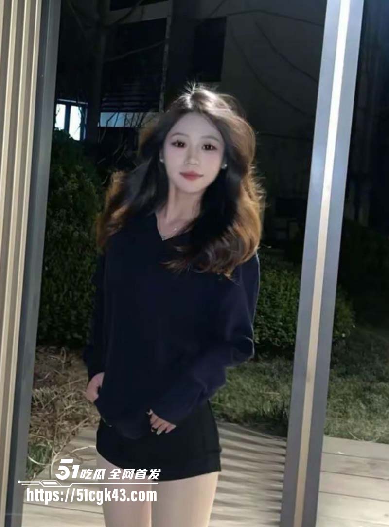 山东建筑职业艺术学院璐璐4
