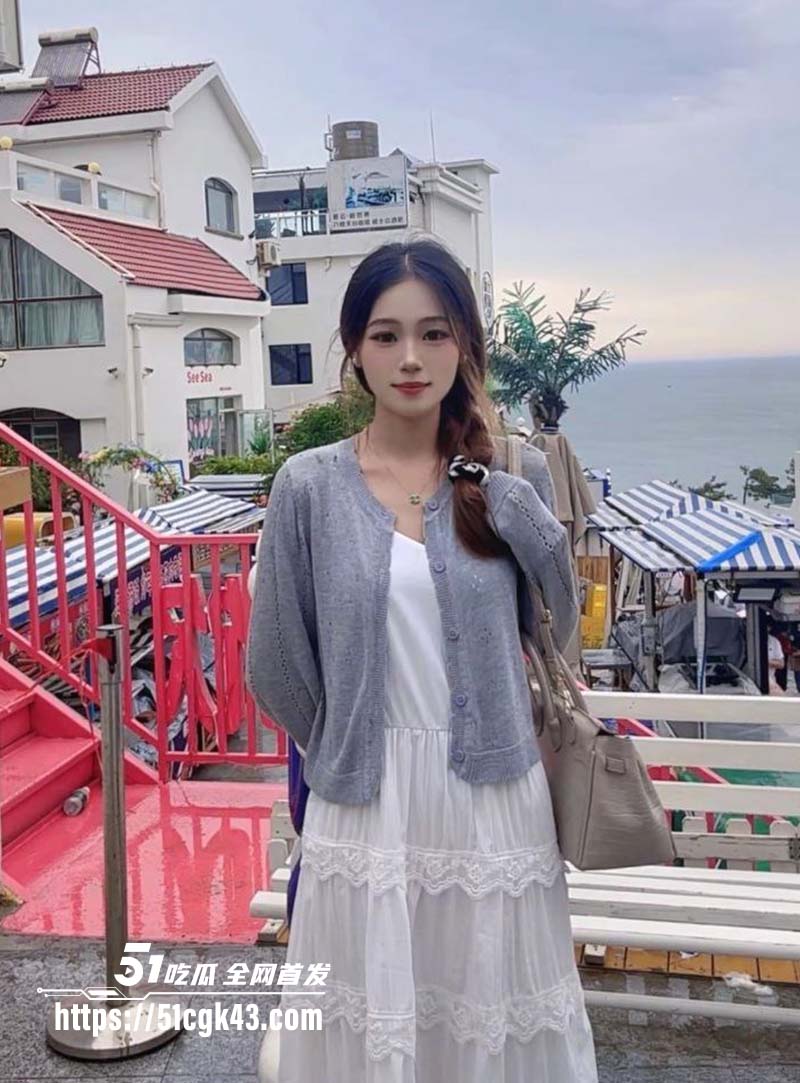 山东建筑职业艺术学院璐璐5
