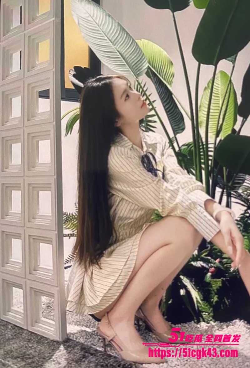 湖南长沙护理专业反差婊卢菲雪不雅视频曝光3拷贝