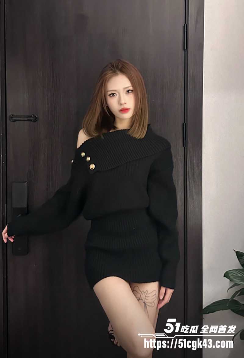 湖南长沙护理专业反差婊卢菲雪不雅视频曝光5拷贝