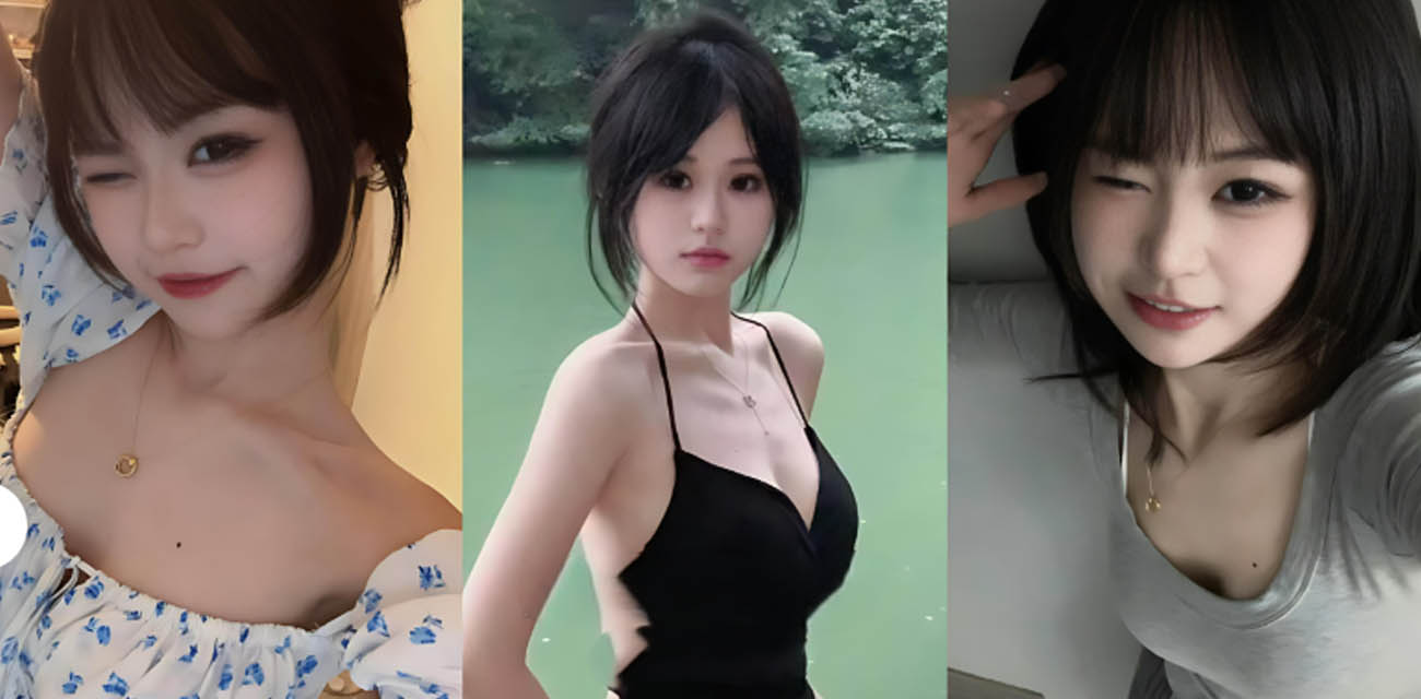 杭州网红学生妹约炮视频流出 小骚货敏感流水 舔穴高潮再猛插喷水 被干操到腿软！