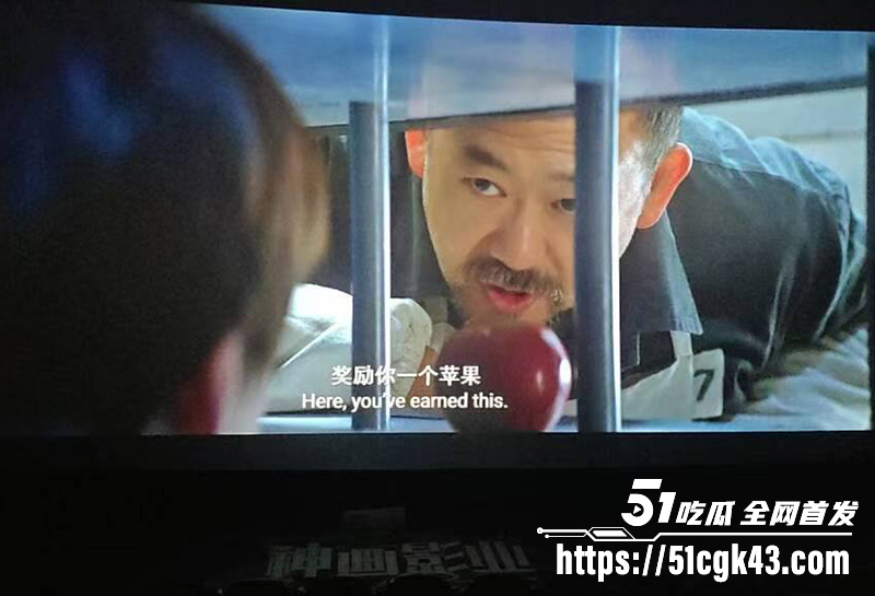9月18日电影731 上映首日评价翻车 5 拷贝