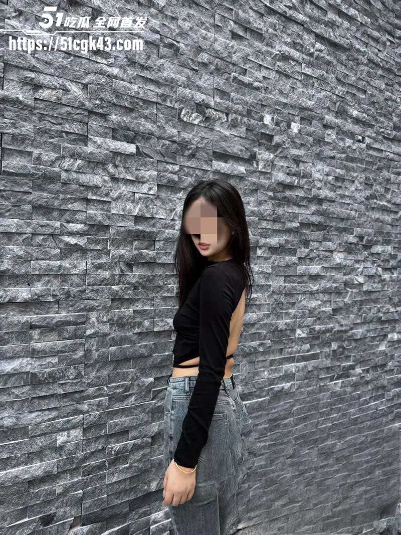 39岁大屁股妈妈暴操肥臀堂姐03