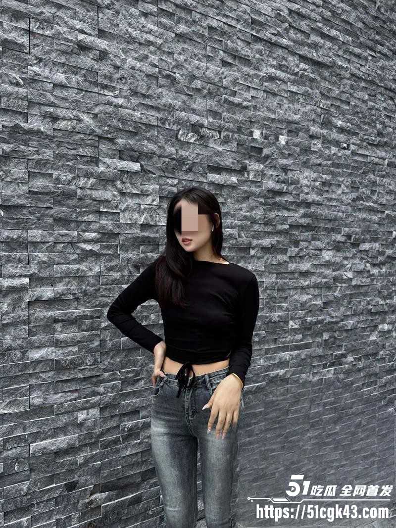 39岁大屁股妈妈暴操肥臀堂姐02