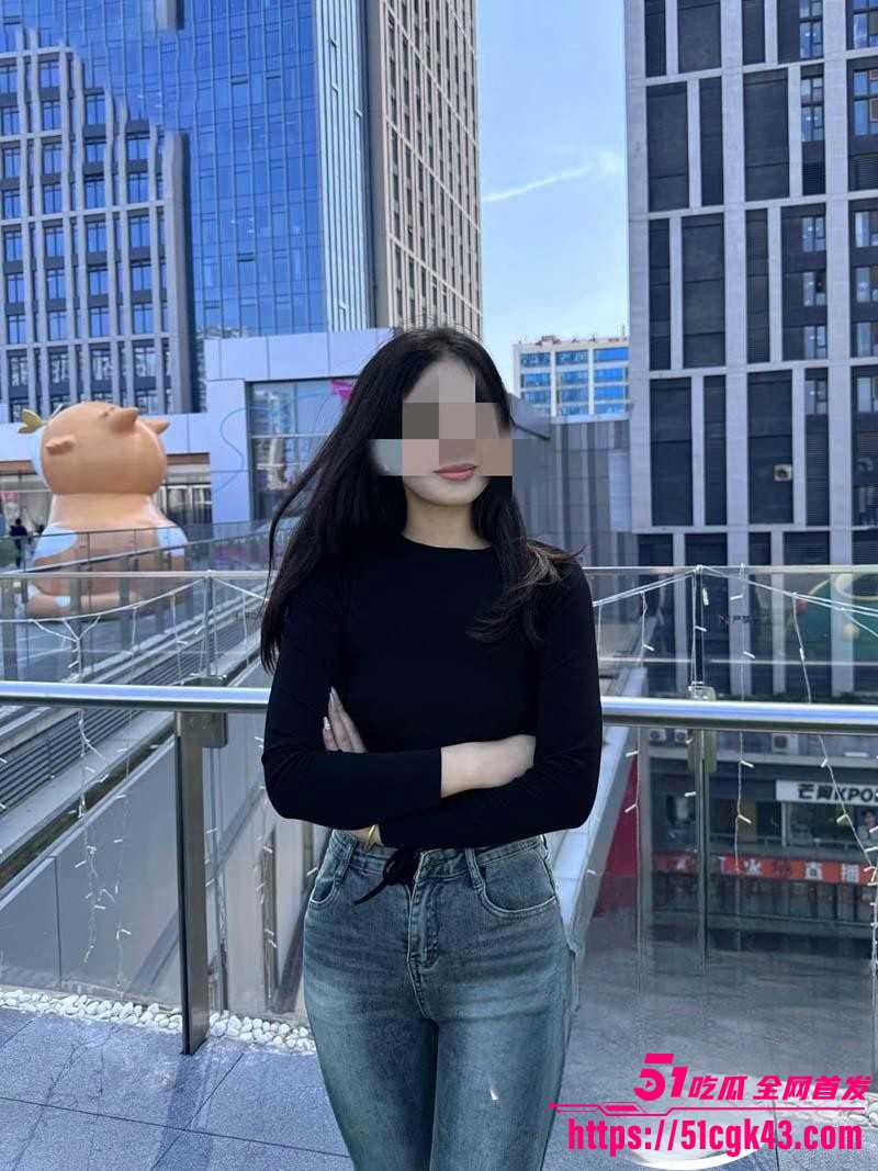 39岁大屁股妈妈暴操肥臀堂姐04