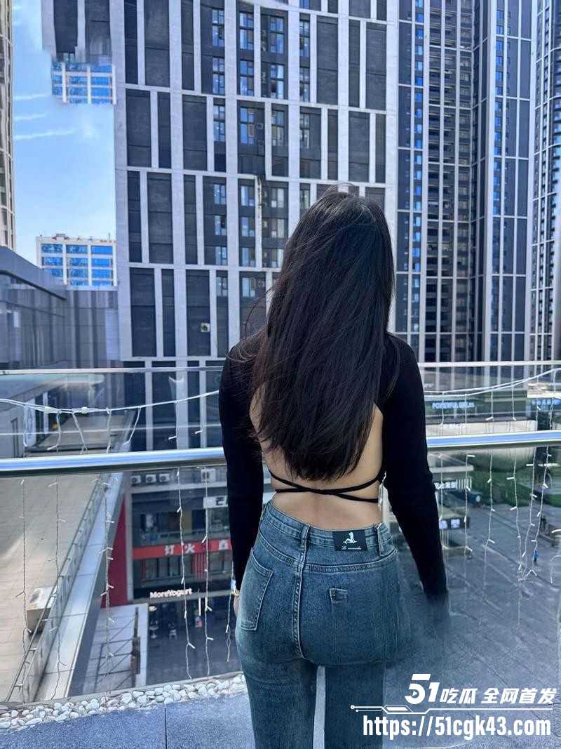 39岁大屁股妈妈暴操肥臀堂姐05