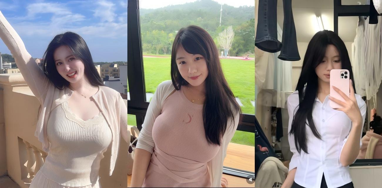 每日大赛之【女上位做爱大赛】 欢迎各大网友来评审投稿