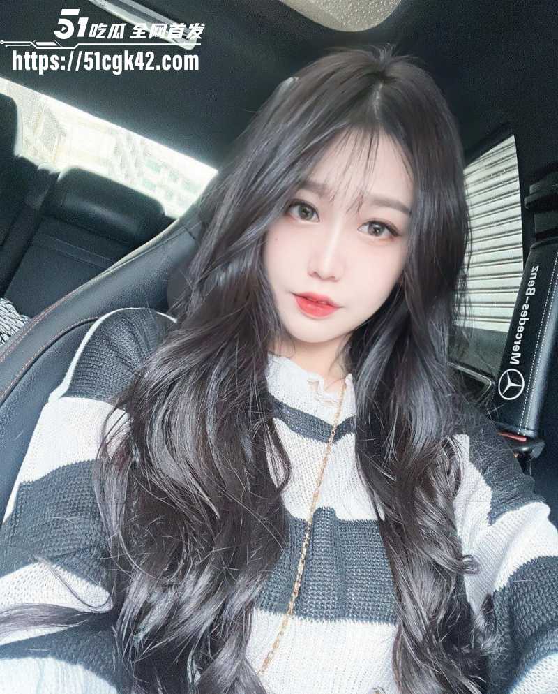南京理工甜美校花 谢悠然 性爱视频曝光 被金主酒店调教猛操 淫叫声响彻整个房间！