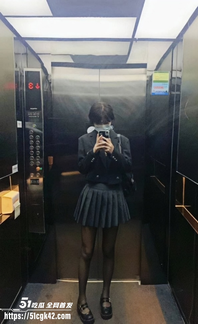 2副本