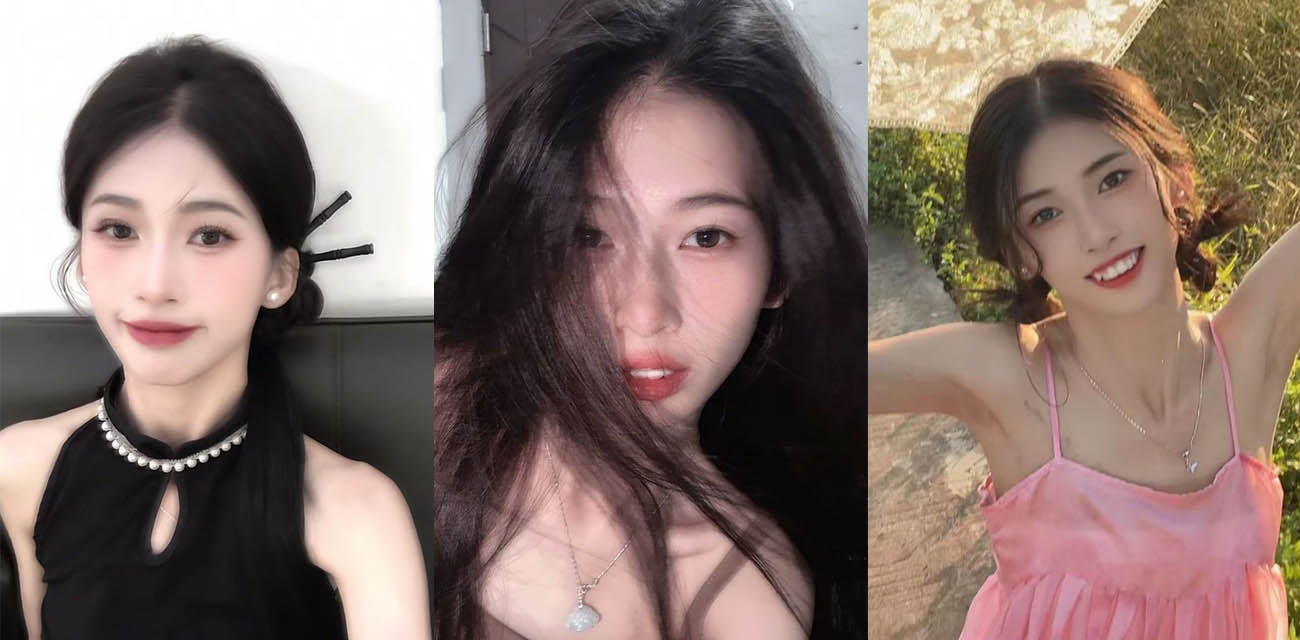 河北地质大学 李雪婷 被学长诱惑开房 极品身材露脸传教士骑乘 淫乱画面视觉冲击拉满！