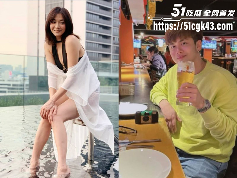 台湾女演员江祖平性侵案完整版06