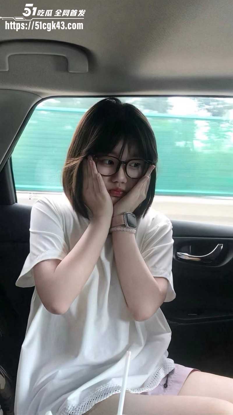 河北秦皇岛北戴河张念一自慰视频05