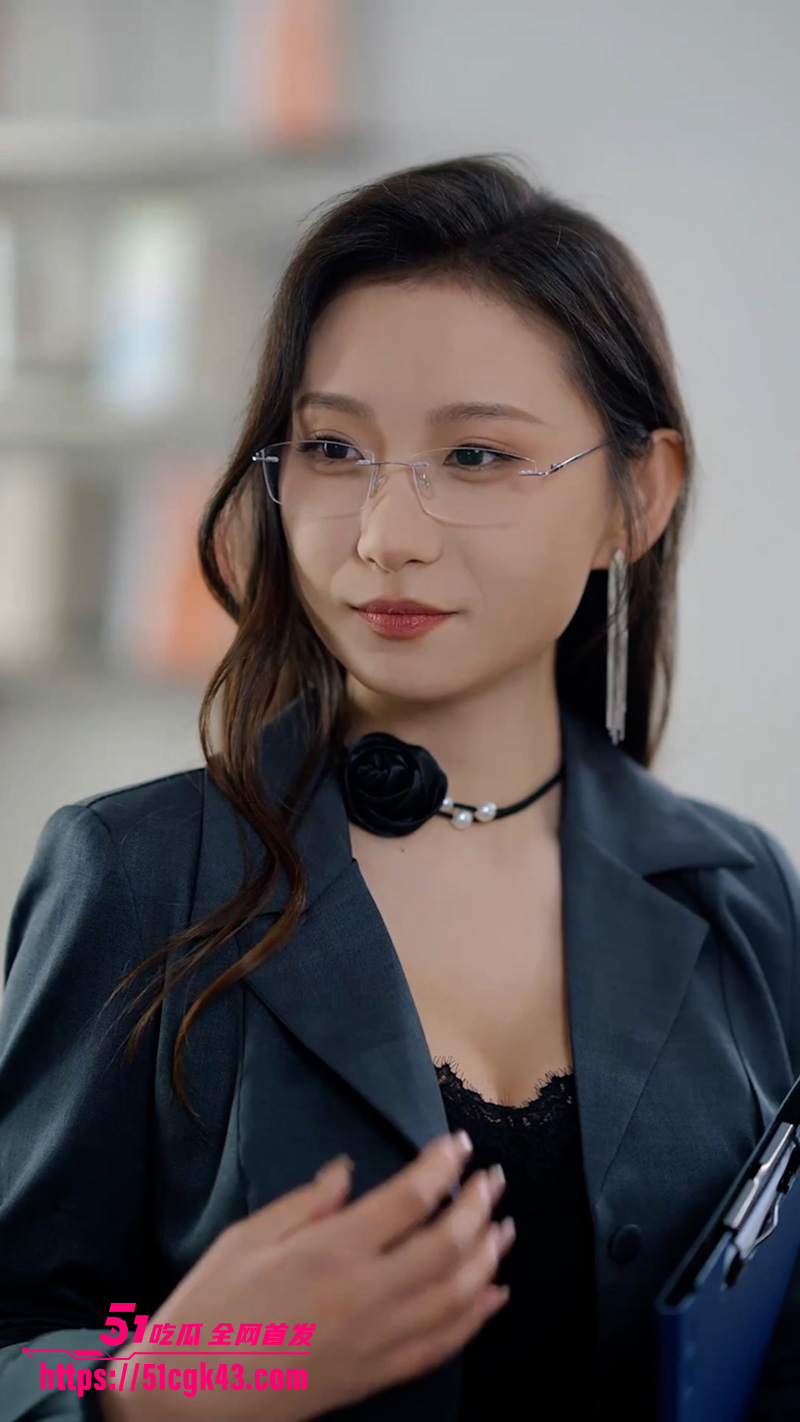 茶社
