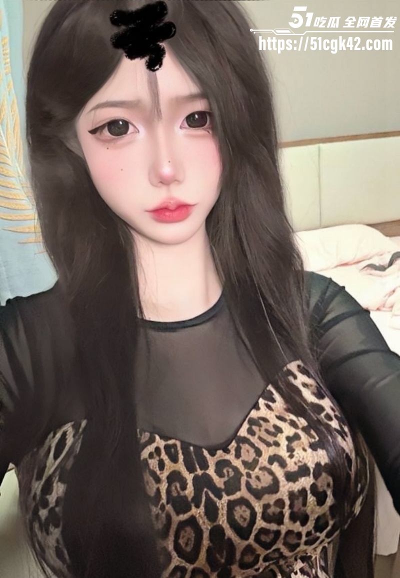 4副本