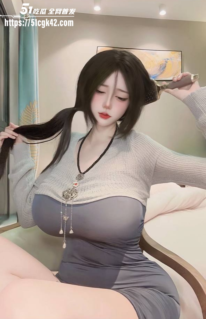 6副本