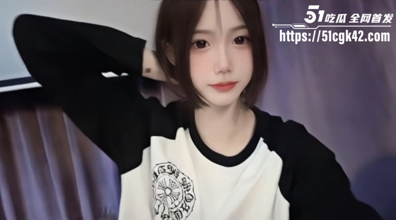 3副本