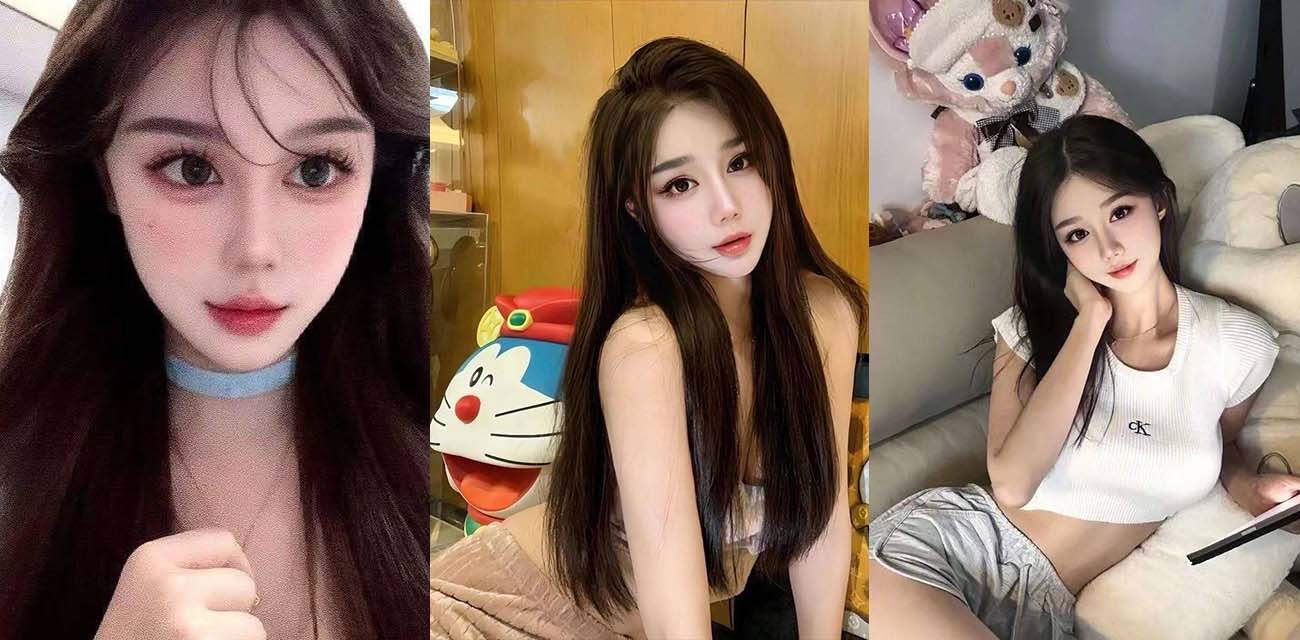与儿子幼儿园老师偷情新作 小朱老师穿瑜伽服被我狂操的淫水连连 老公问她最近逼怎么有点松