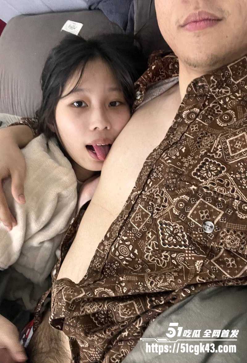 洛丽塔反差母狗 采花小盗 福利合集 青春少女被主人圈养调教 玩无套打桩口爆吞精 经期也要血战到底！