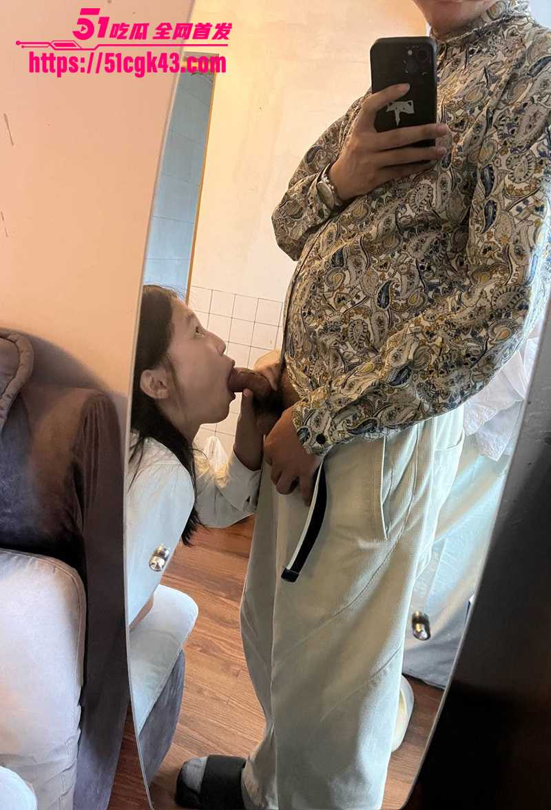 极品水嫩的JK少女约炮调教视频流出 5 拷贝