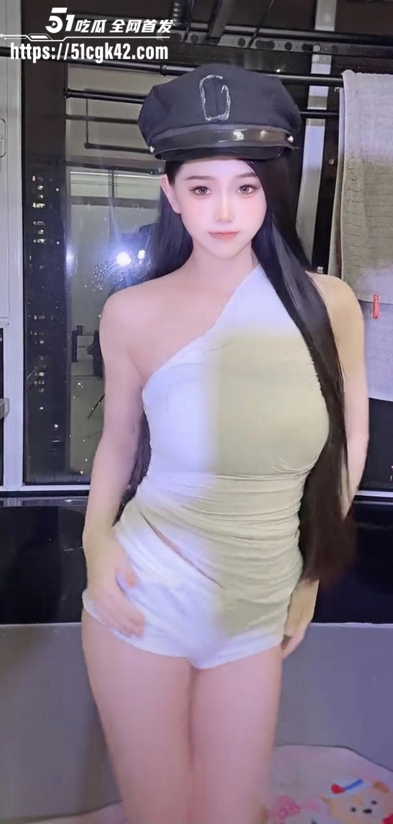 3副本