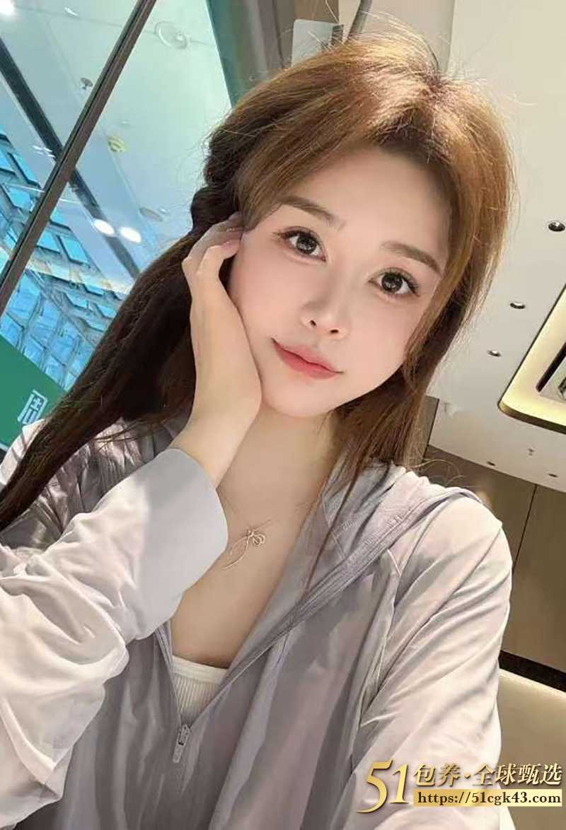 by1 5 拷贝