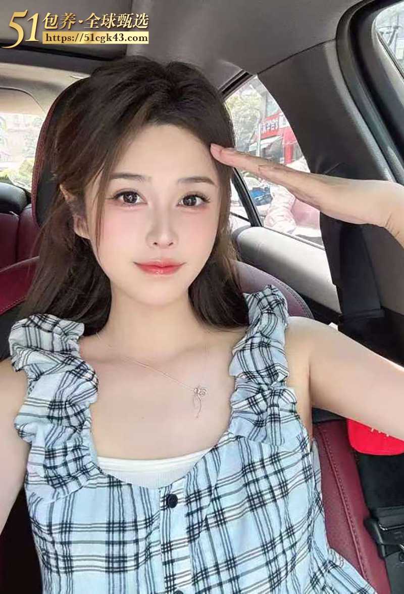 by1 2 拷贝