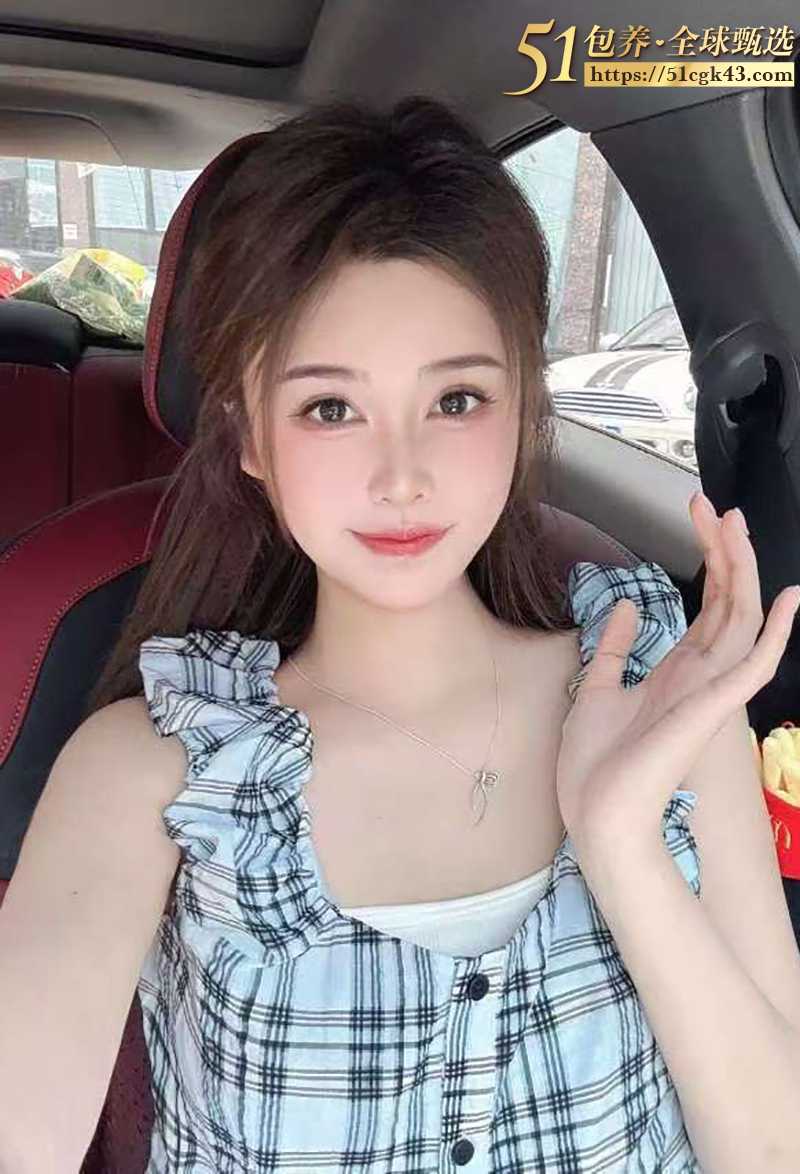 by1 3 拷贝