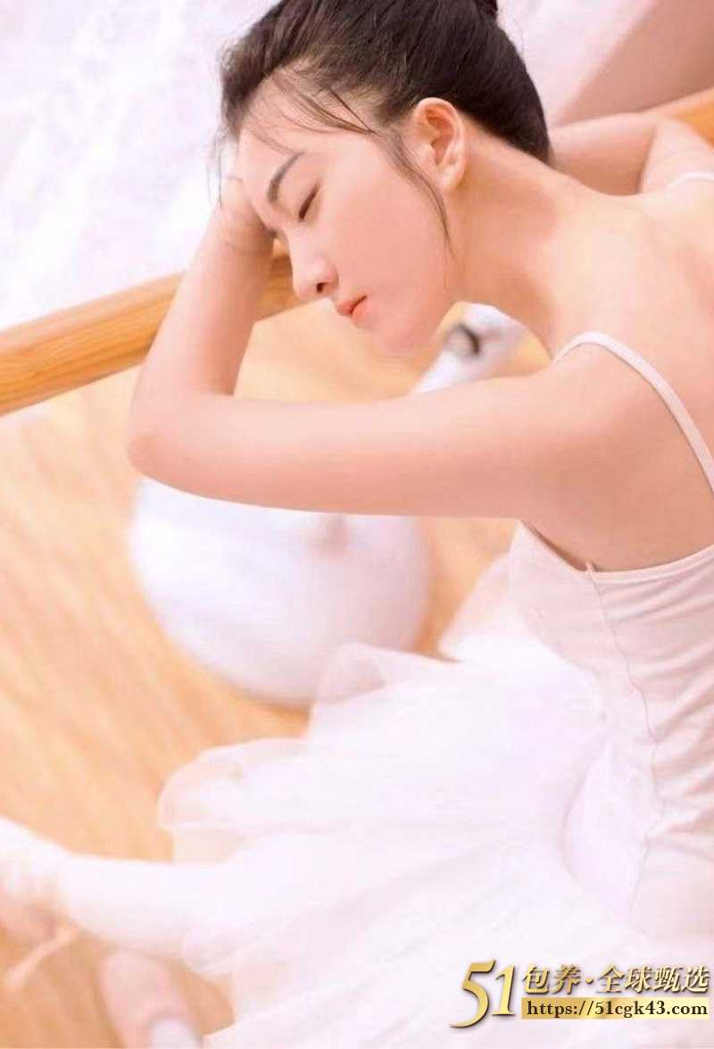 包养2 3 拷贝