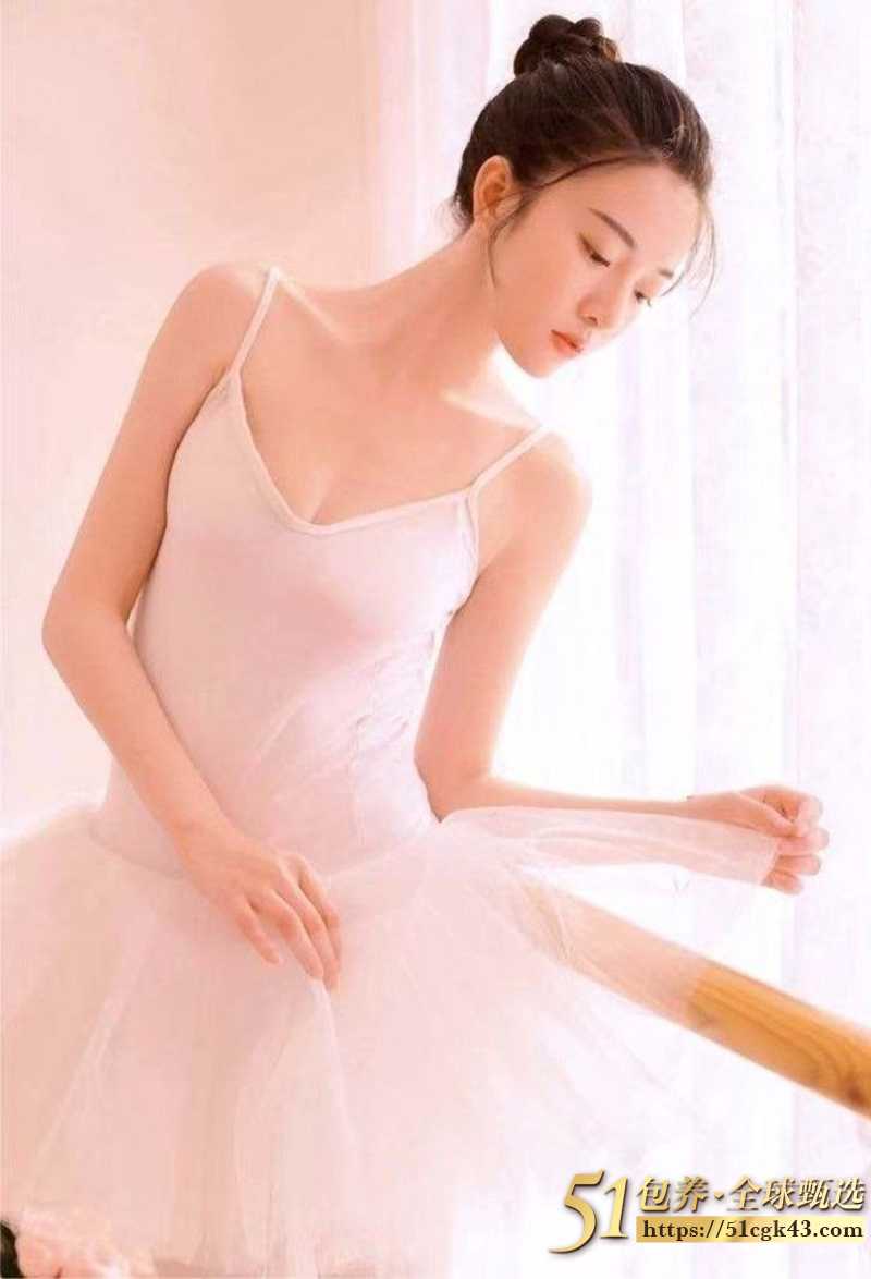 包养2 4 拷贝