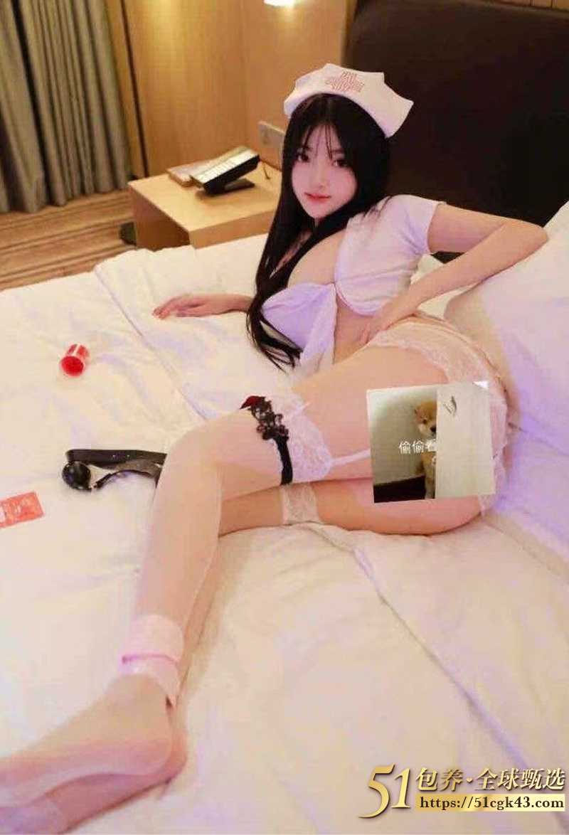 包养3 2 拷贝