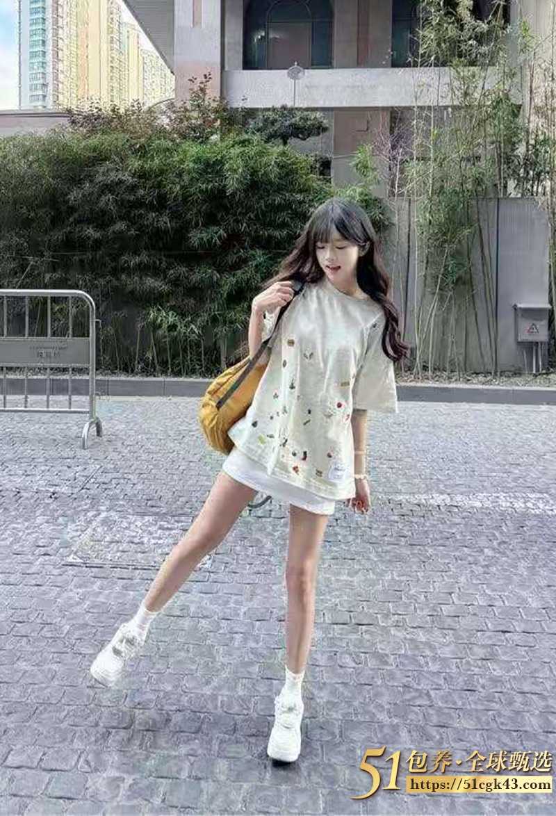 包养5 4 拷贝