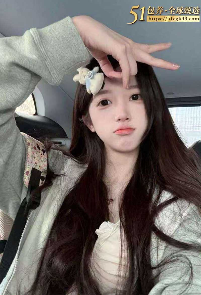 51包养 高端外围 | W1HK0911909 海口女神级自媒体博主 服务超级好 无风尘感 三点全粉 质量保真 假一罚十