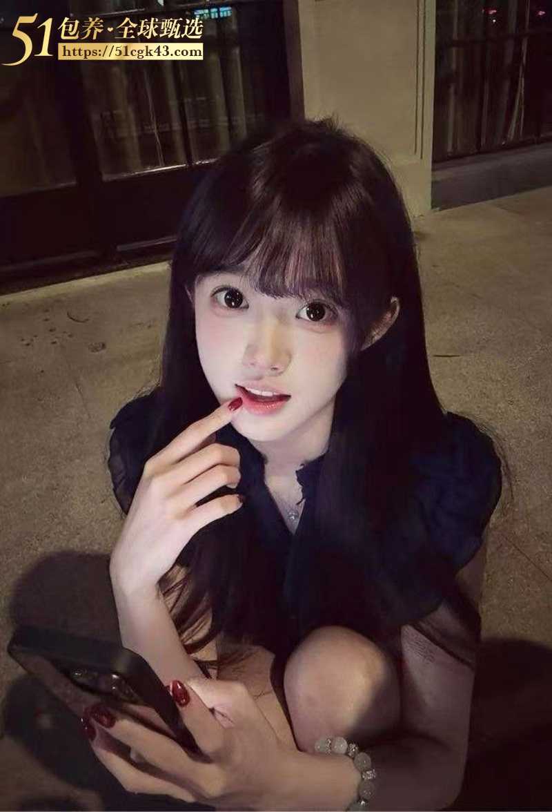 包养5 1 拷贝