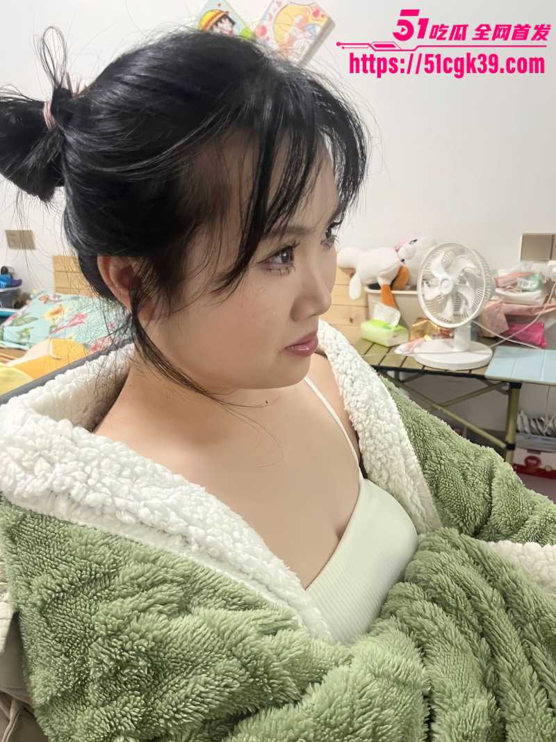 5副本